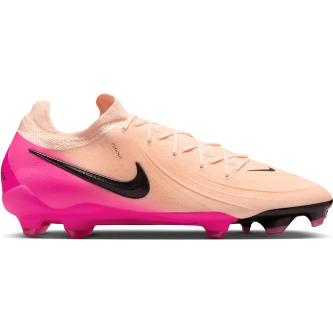 Voetbalschoenen Nike Phantom GX 2 Pro FG