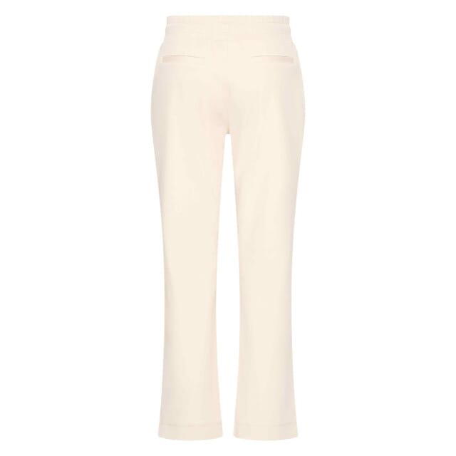 Hv Society - Broek - Kit - S (36)