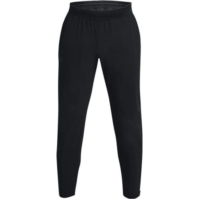 Broek Under Armour Pantalon De Lancement Ua
