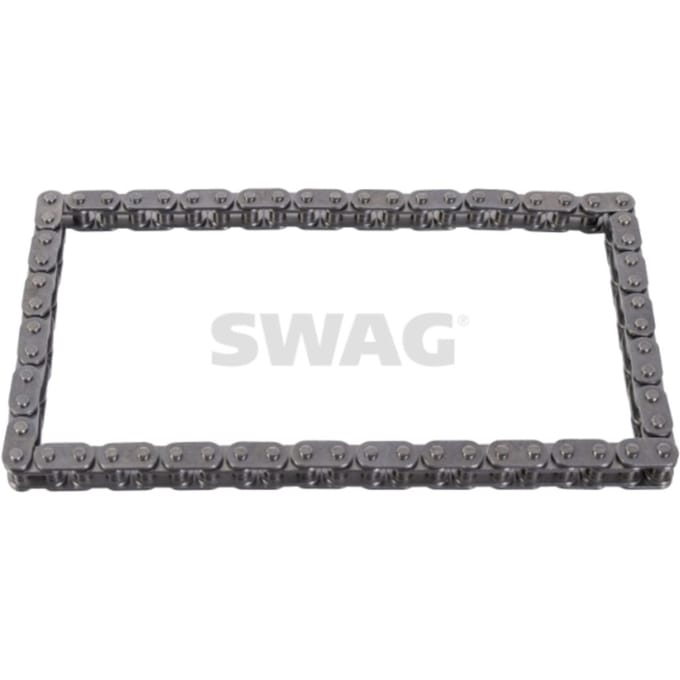Ketting, aandrijving oliepomp SWAG 33 10 4268