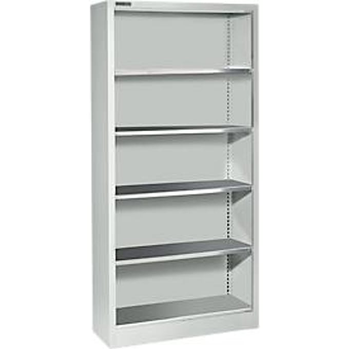 Schäfer Shop Select Plank AS 2408 4FB VZ 7035