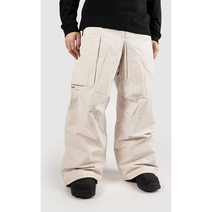 Oakley Channel Cargo Broek