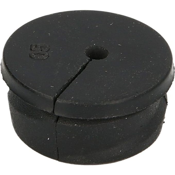 Dop WABCO 13826024