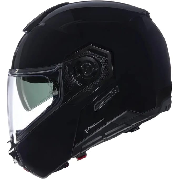 Nolan N90-3 06 Classico Modulaire Helm M