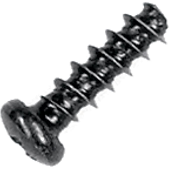 Screw 5x16