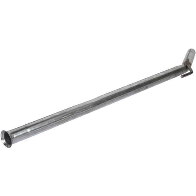 Uitlaatpijp BOSAL 800-109