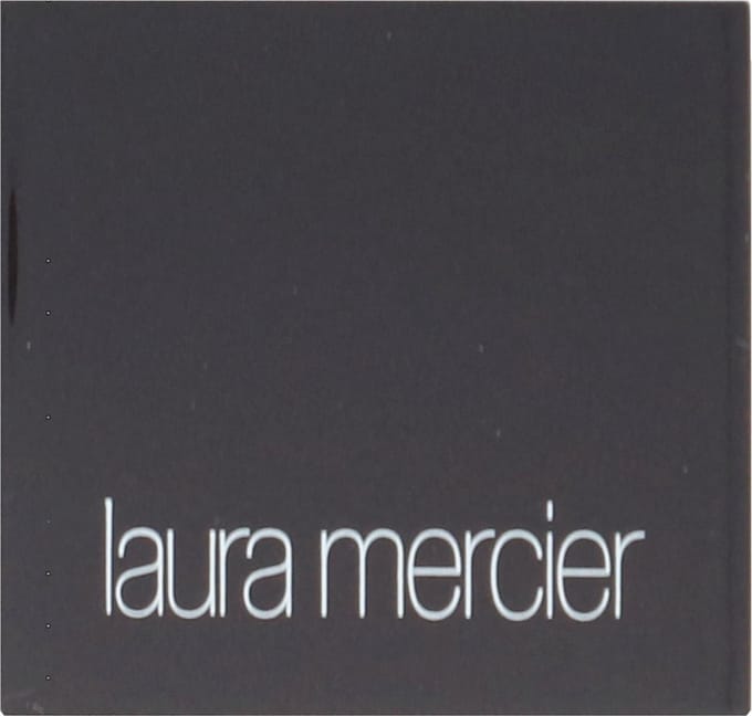 Laura Mercier - 2,6 GR -  Sateen Eye Colour - Cognac
