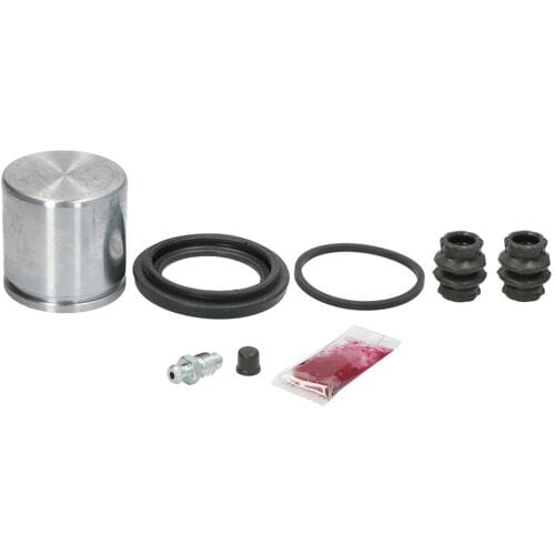 Reparatieset, remklauw AUTOFREN SEINSA D42737C