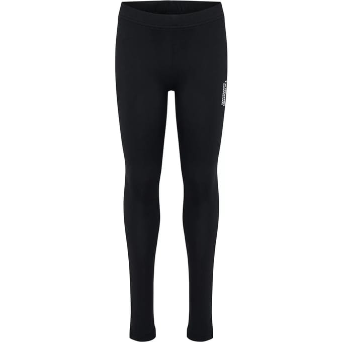Hummel kinderlegging Hmljr Base Tights 229729