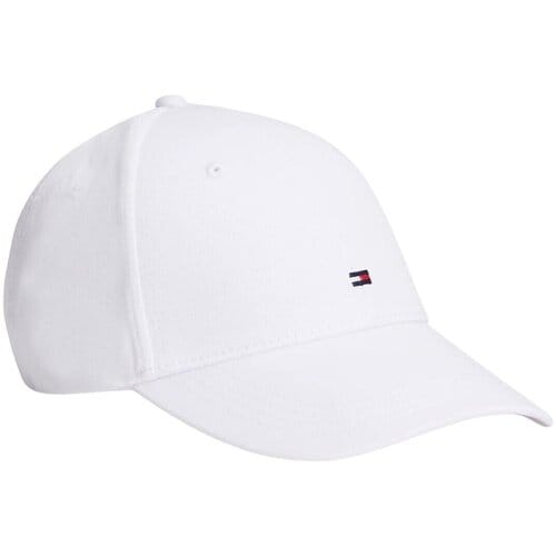 Pet Tommy Jeans Accessoires-Mannen