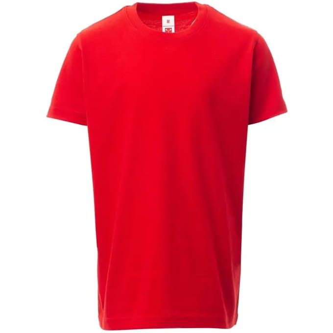 T-shirts voor kinderen Payper Wear Print (x1)