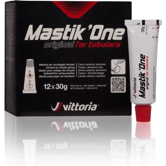 Omhulsel lijm Vittoria Mastikone (x12)