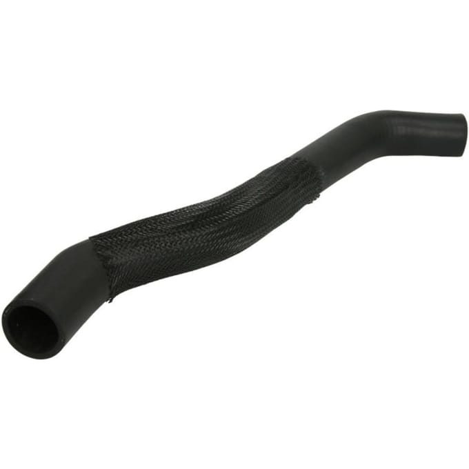 Radiateurslang THERMOTEC DWD029TT
