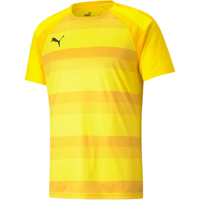 Koszulka Puma Team Vision