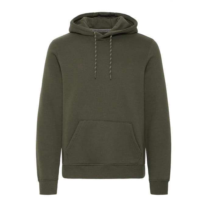 Hoodie Blend