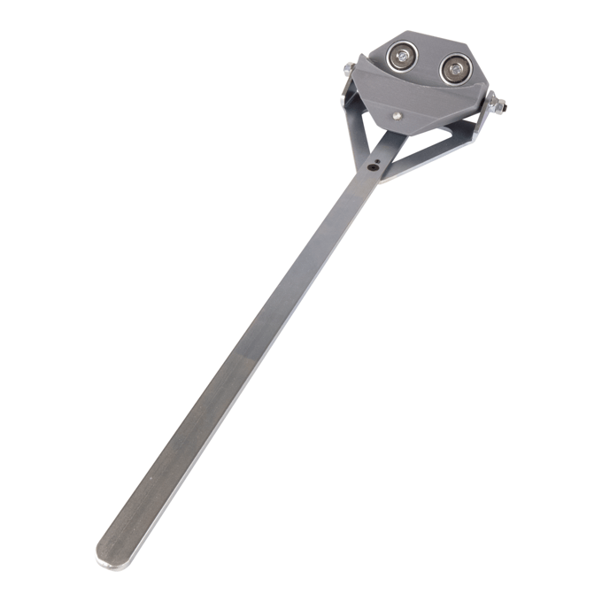 Installation tool assy 520