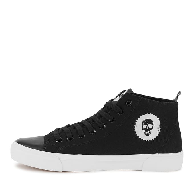 Goonies One Eyed Willie Akedo Schoenen - UK3 / EU35.5
