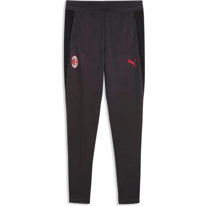 PUMA acm training pants w/ pockets jr 786660-20