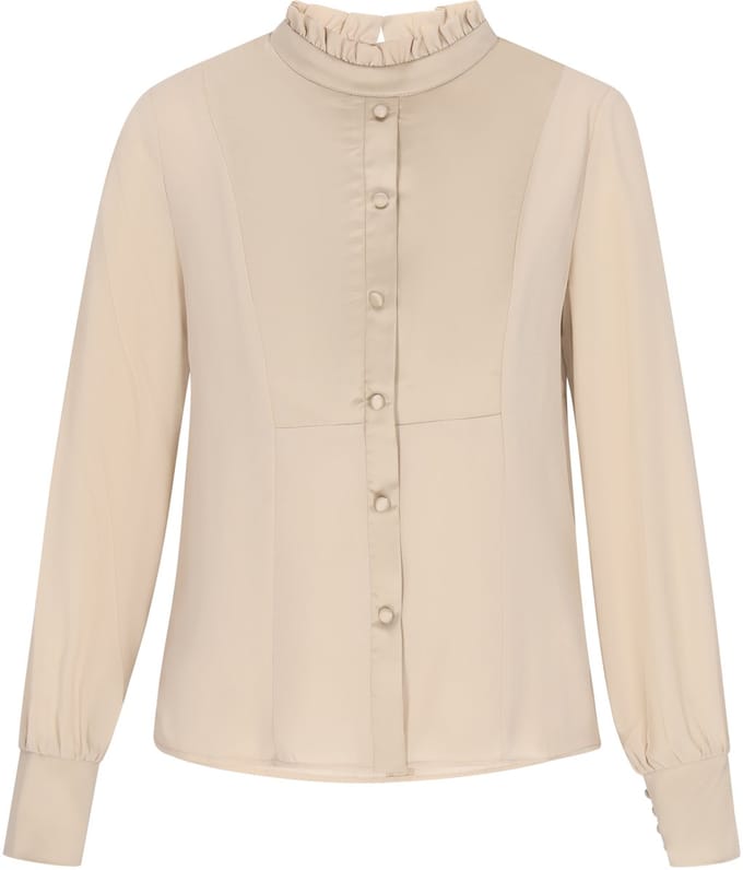 usha Blouse