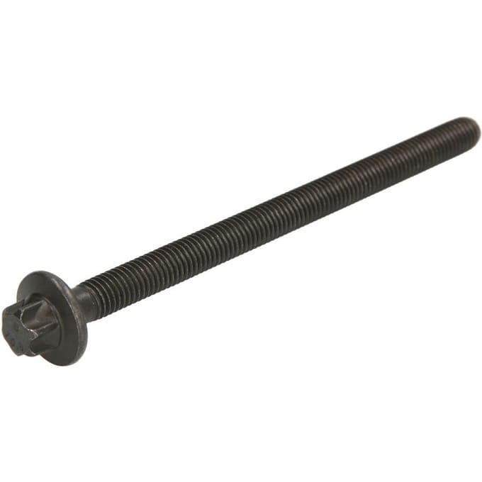 Cilinderkopbout FEBI BILSTEIN 21404