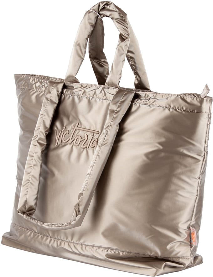 Caba Shopper-tas