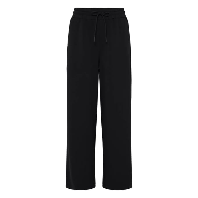 ICHI - IHCOZY PA2 - Dames - Regular fit jeans