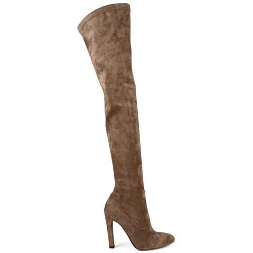 Lieslaarzen Ralph Lauren -