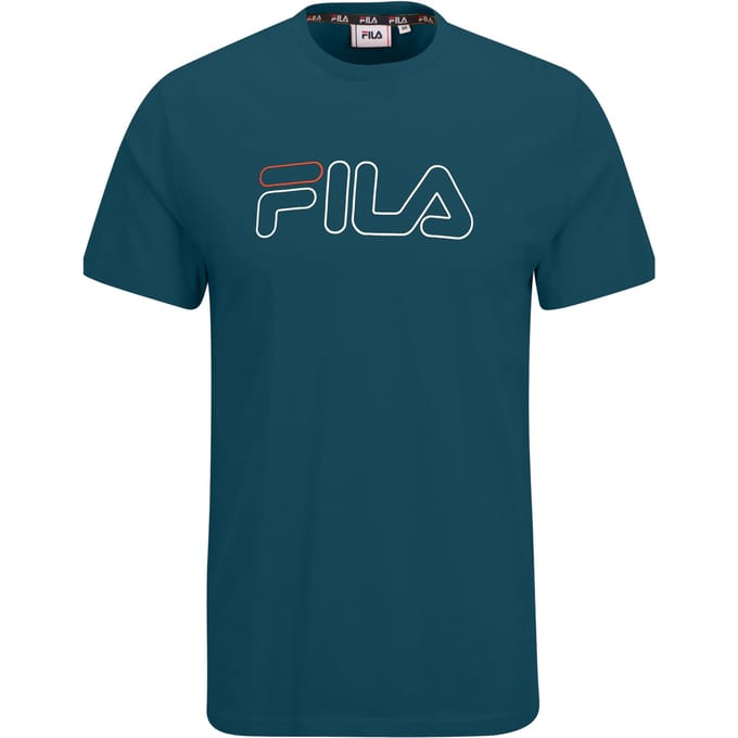 T-shirt Fila Sofades