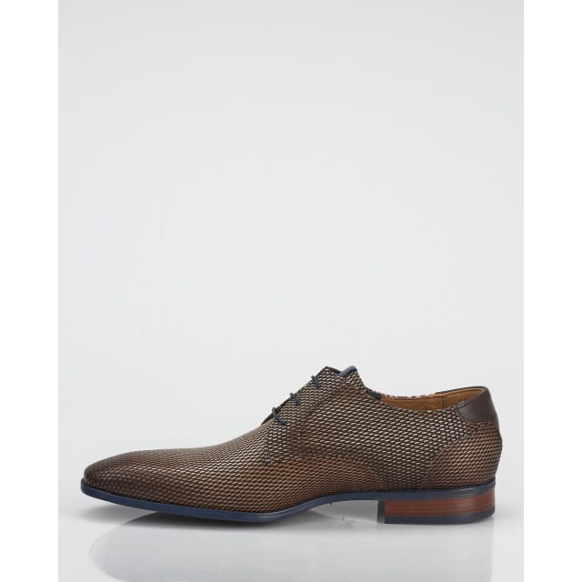 Giorgio Geklede schoenen