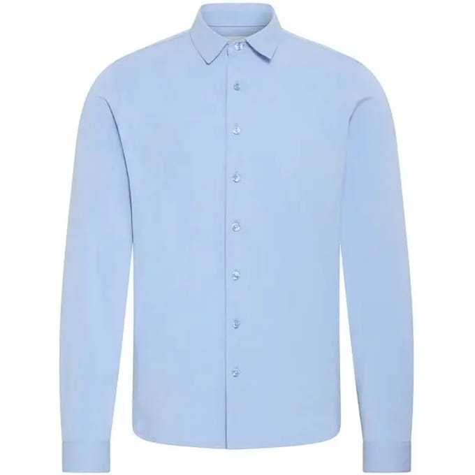 Shirt Casual Friday Folke