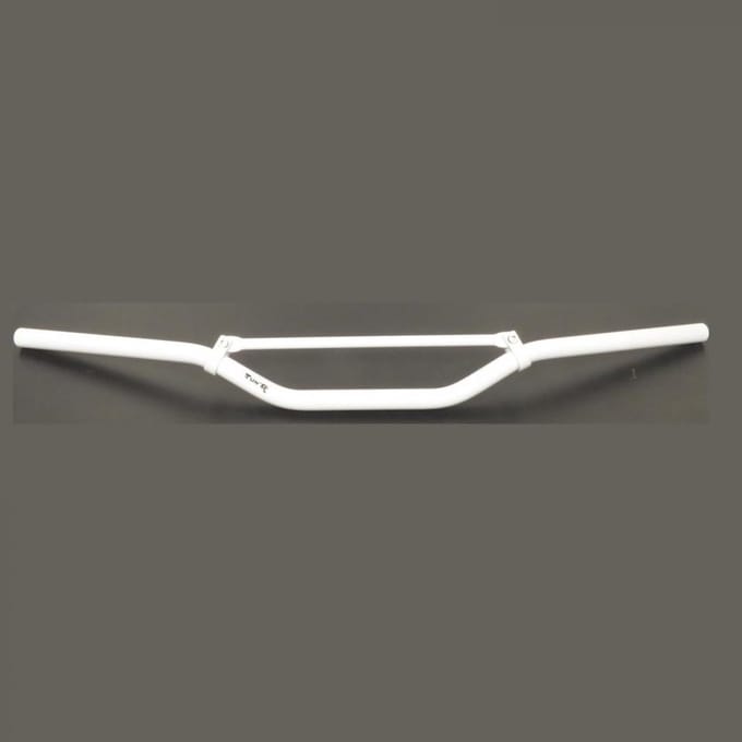 Guidon universel Tun'R pour Moto MBK 50 X-Limit 2003 à 2011 Neuf