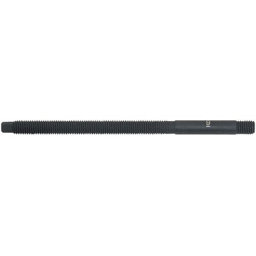 KS Tools 700.2146 Spindel, M12 x 1,75 mm