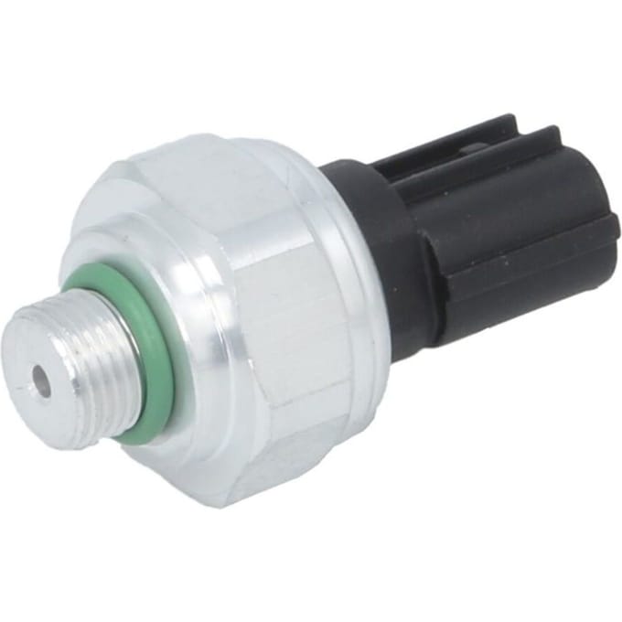 Drukschakelaar, airconditioning THERMOTEC KTT130074