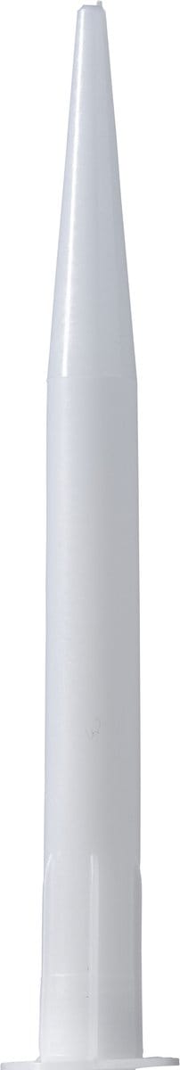 Innotec nozzle lang 175mm ( a 1 st )