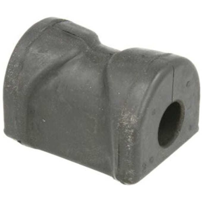 Aanslagbuffer FEBI BILSTEIN 01671