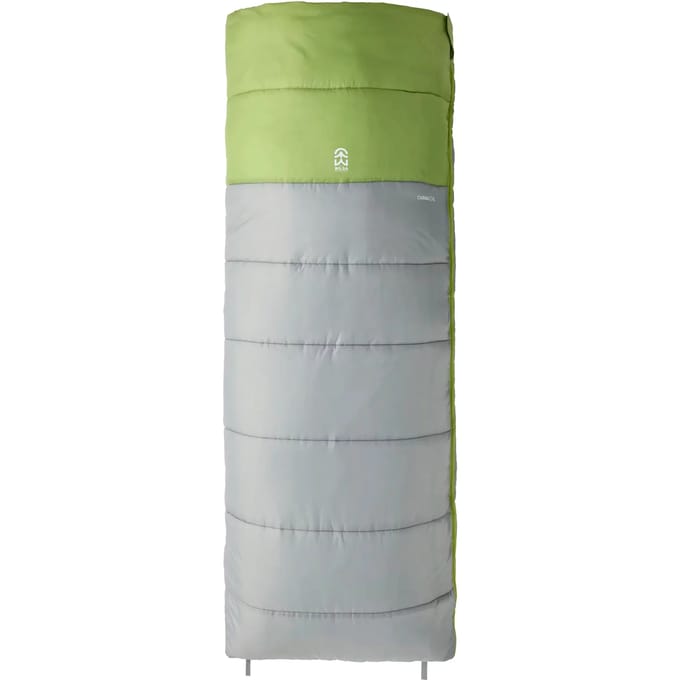 Slaapzak Wilsa Outdoor Carnac XL