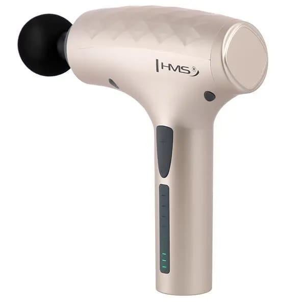 Massagepistool HMS PDM3134I
