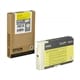 Epson T6174 inktcartridge geel hoge capaciteit (origineel)