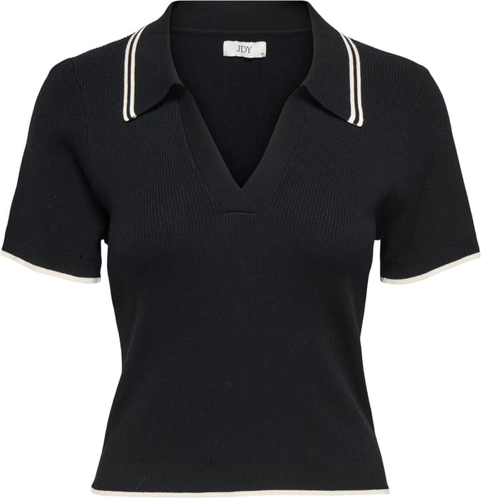 JdY Polo JDYNANNA Polo