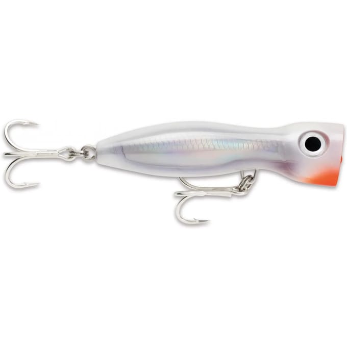 Lok Rapala X-Rap Magnum Xplode – 62g