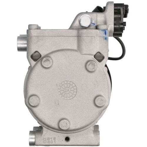 Airco-compressor BOSCH 1 986 AD1 252