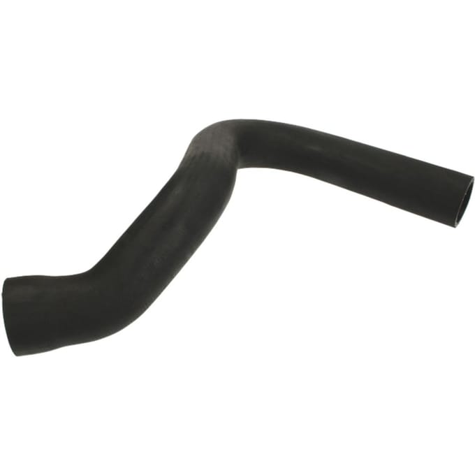 Slang, luchtRadiator THERMOTEC DCG088TT