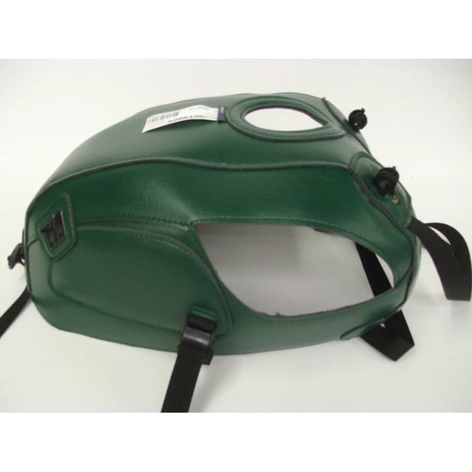 Motortankmat Bagster Kawasaki W 800 2011-2016