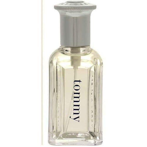 Tommy Hilfiger Tommy Fragrance 30 ml - 30 ml