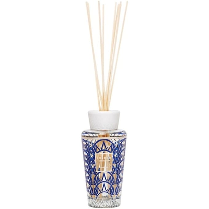 Baobab My First Verdeler Manhattan Geurdiffusers Unisex 250 ml