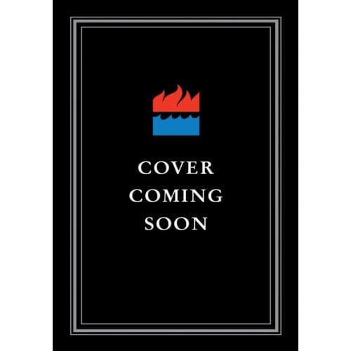 Velvet Knife - Truly Devious - Maureen Johnson