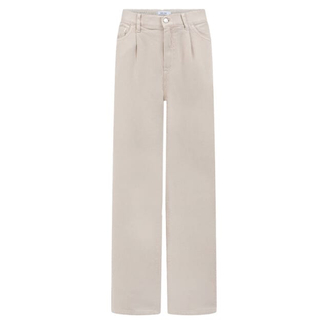 Knit-ted Broek 262p131 charly