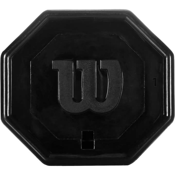 Eindstuk Wilson PS BT162522