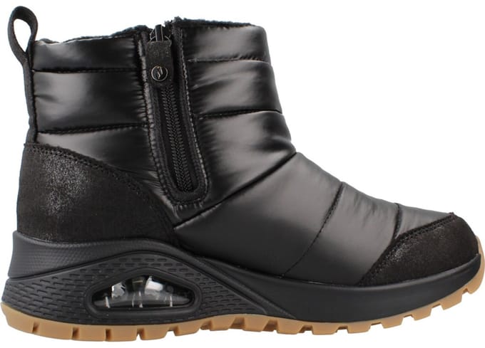 SKECHERS 168127S Zwart 35 EU