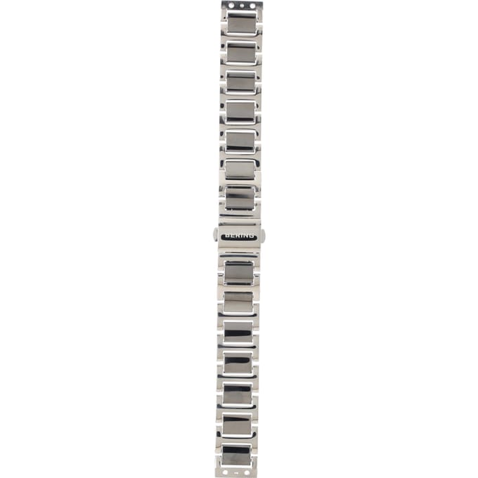 Bering Straps SI-14-7-90-90-45 Horlogeband